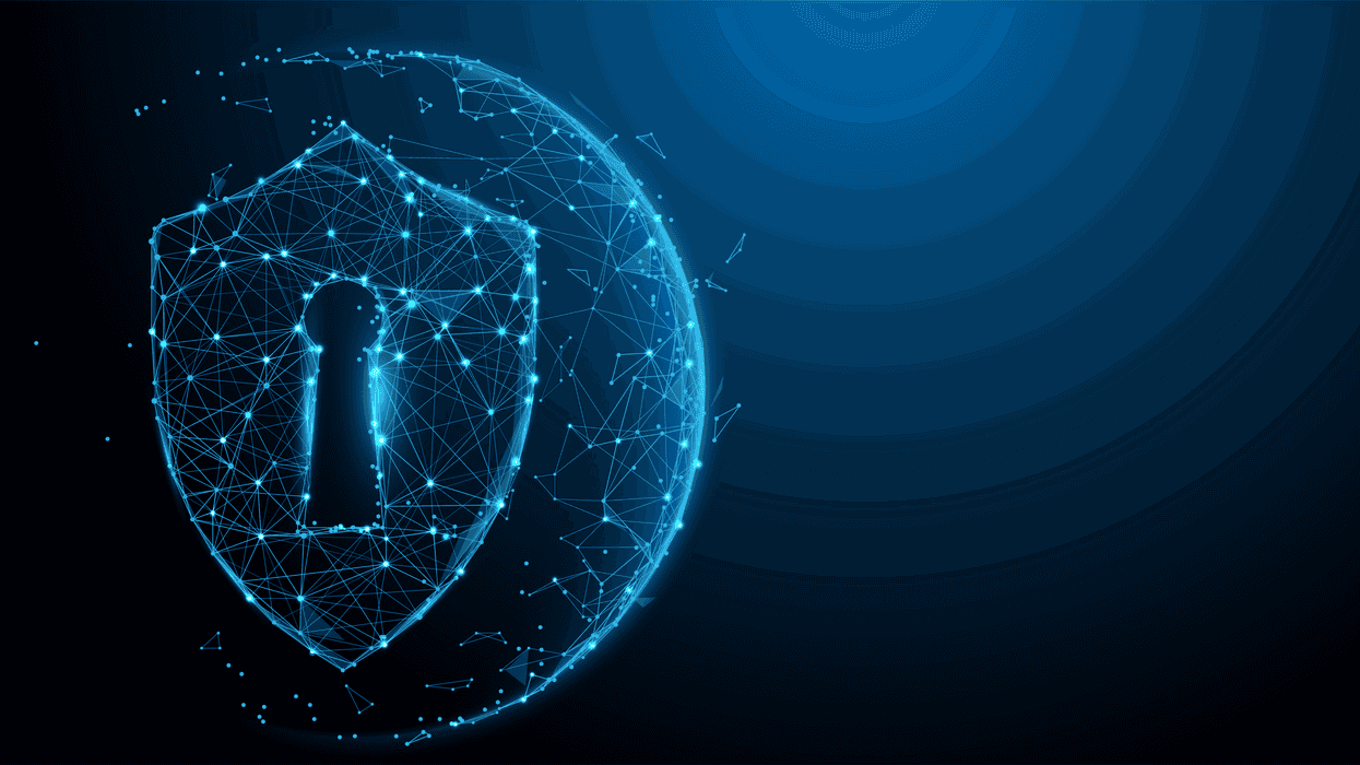 im冷钱包行业报告